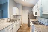 7736 Scioto Court - Photo 12