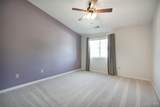 7736 Scioto Court - Photo 13
