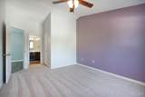 7736 Scioto Court - Photo 14