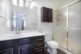 7736 Scioto Court - Photo 15