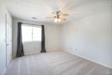 7736 Scioto Court - Photo 16