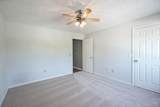 7736 Scioto Court - Photo 17