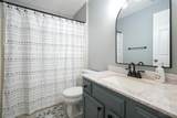 7736 Scioto Court - Photo 18