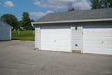 7736 Scioto Court - Photo 21