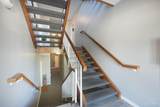7736 Scioto Court - Photo 3