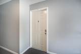 7736 Scioto Court - Photo 4