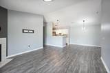 7736 Scioto Court - Photo 5