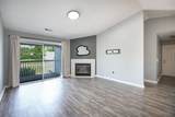 7736 Scioto Court - Photo 6