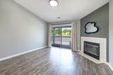 7736 Scioto Court - Photo 8
