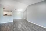 7736 Scioto Court - Photo 9