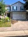 940 Nelson Lane - Photo 1