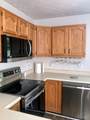 940 Nelson Lane - Photo 3