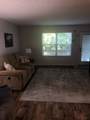 940 Nelson Lane - Photo 4