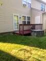 940 Nelson Lane - Photo 5
