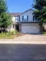 940 Nelson Lane - Photo 6
