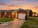 5953 Farmers Road - Photo 1