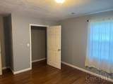 5953 Farmers Road - Photo 10