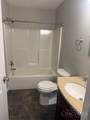 5953 Farmers Road - Photo 11
