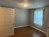 5953 Farmers Road - Photo 12