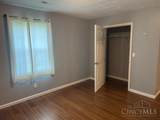 5953 Farmers Road - Photo 13