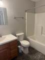 5953 Farmers Road - Photo 14