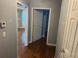 5953 Farmers Road - Photo 15