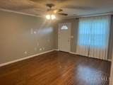 5953 Farmers Road - Photo 16