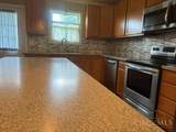 5953 Farmers Road - Photo 17