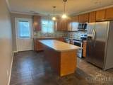 5953 Farmers Road - Photo 18