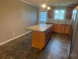 5953 Farmers Road - Photo 19