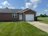 5953 Farmers Road - Photo 2