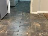 5953 Farmers Road - Photo 20