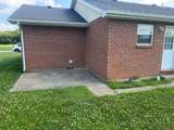 5953 Farmers Road - Photo 22