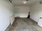 5953 Farmers Road - Photo 26