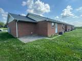 5953 Farmers Road - Photo 28