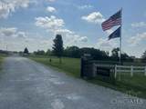 5953 Farmers Road - Photo 30