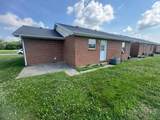 5953 Farmers Road - Photo 31