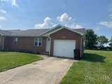 5953 Farmers Road - Photo 33