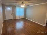 5953 Farmers Road - Photo 4
