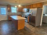 5953 Farmers Road - Photo 5