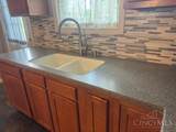 5953 Farmers Road - Photo 6