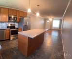 5953 Farmers Road - Photo 7