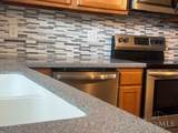 5953 Farmers Road - Photo 8