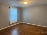 5953 Farmers Road - Photo 9