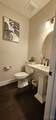 1722 Wm H Taft Road - Photo 10
