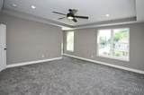 1722 Wm H Taft Road - Photo 11