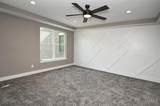 1722 Wm H Taft Road - Photo 12