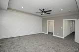 1722 Wm H Taft Road - Photo 13