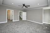 1722 Wm H Taft Road - Photo 14