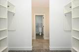 1722 Wm H Taft Road - Photo 15